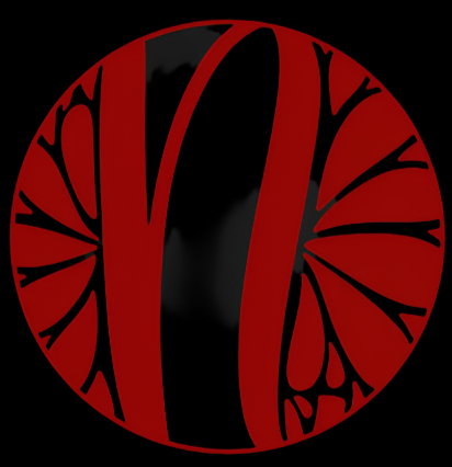 Native Cave